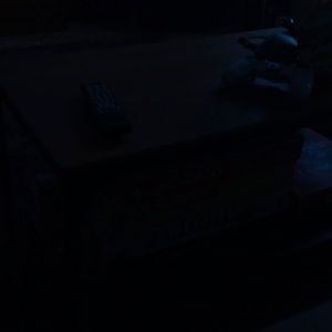 Meet your Posher, Alexandra